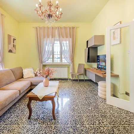 Casa Del Melograno فيلة