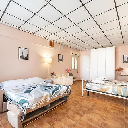 Casa Del Melograno Villa